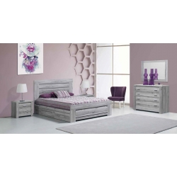 Pack Quarto Completo FLORENÇA