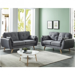 Conjunto 3+2 Lugares VALENCIA