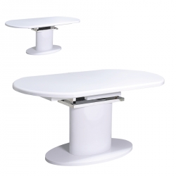 Mesa de Jantar CLASSY