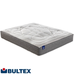 Colchão Pikolin Bultex ORQUESTRA