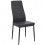 ZARA II Dining Chair