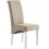 ISABEL Dining Chair