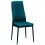 ZARA II Dining Chair