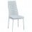 ZARA II Dining Chair