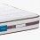 Mattress Lusocollon ZURIQUE