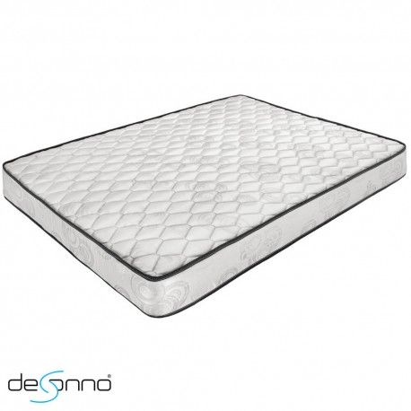 Colchão De Sonno BOMBAY Ortopédico Colchão De Sonno BOMBAY Ortopédico