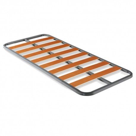 Estrado Standard Estrado Standard
