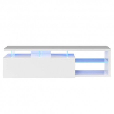 Móvel TV LEDI com luz LED Móvel TV LEDI com luz LED