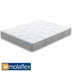 Colchão Molaflex BLUECARE HR
