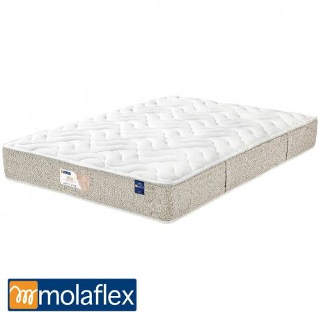 Colchão Molaflex YIN MULTI Colchão Molaflex YIN MULTI