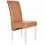 ISABEL Dining Chair