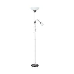 Candeeiro de Pé E27 "UP 2" 93917 Candeeiro de Pé E27 "UP 2" 93917