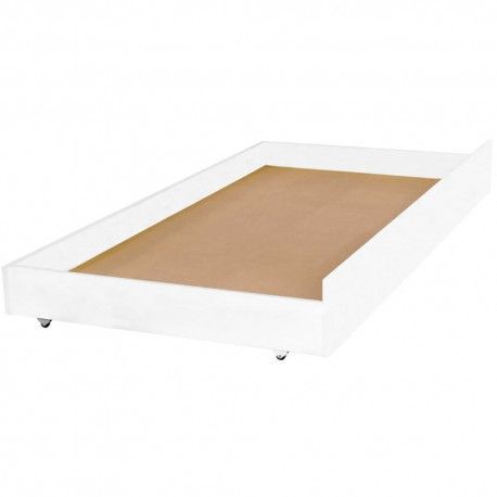 Drawer for Bunk Bed HOLIDAYS