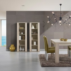 Mesa de Jantar ECO