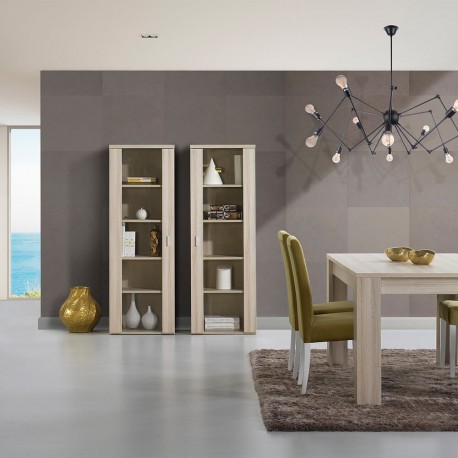 Mesa de Jantar ECO