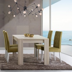 Mesa de Jantar ECO