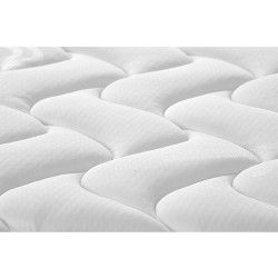 Colchão HOMYSLEEP SENSEO Colchão HOMYSLEEP SENSEO
