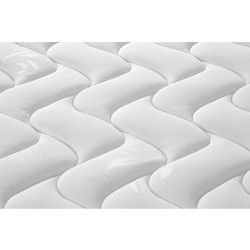 Colchão HOMYSLEEP SENSEO Colchão HOMYSLEEP SENSEO