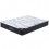 Colchão HOMYSLEEP UNIVERS