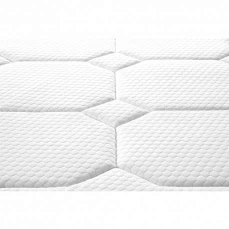 Colchão HOMYSLEEP DOLCE Colchão HOMYSLEEP DOLCE