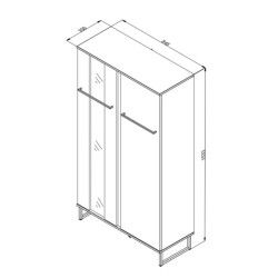 Elemento Bar SARDENHA