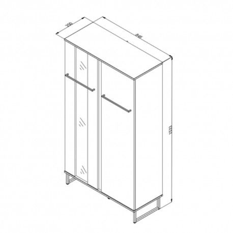 Elemento Bar SARDENHA