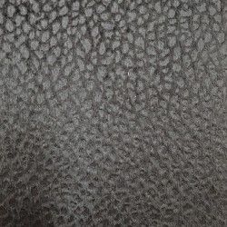 Cama de Casal MAIORCA Antracite Cama de Casal MAIORCA Antracite