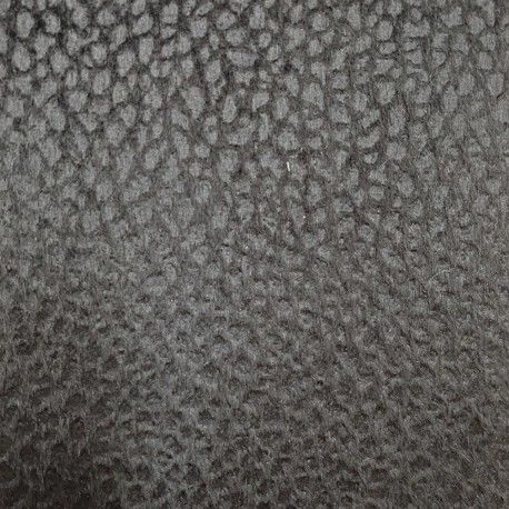 Cama de Casal MAIORCA Antracite Cama de Casal MAIORCA Antracite