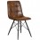 CAROLINA Dining Chair