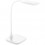 MASSERIE LED Table Lamp with charger s/wires (98247)