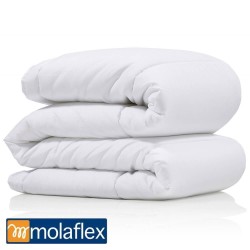 Edredom Molaflex ECO ANTI-ÁCAROS (100gr/m2)