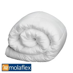 Edredom Molaflex ECO COMFORT (100gr/m2)