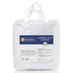 Edredom Molaflex ECO COMFORT (100gr/m2)