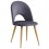 CANDY Dining Chair