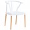 WISH Dining Chair