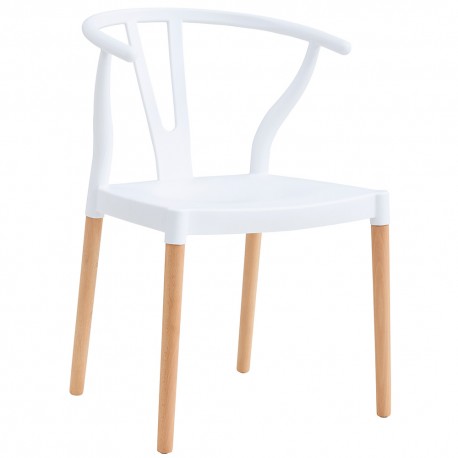 WISH Dining Chair