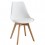 SOPHIE Dining Chair