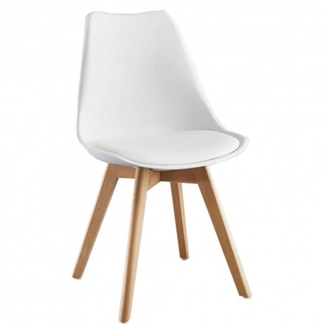 SOPHIE Dining Chair - Chairs