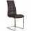 LUCAS II Dining Chair