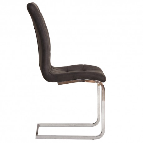 LUCAS II Dining Chair - Chairs