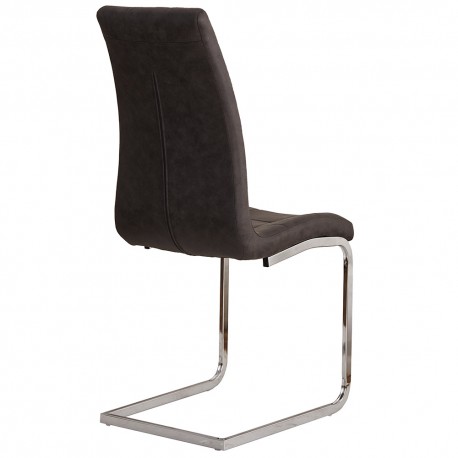 LUCAS II Dining Chair - Chairs