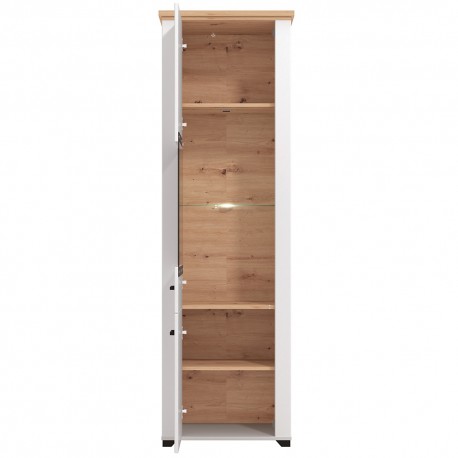 Vitrine VALENCIA - Home Vitrine VALENCIA - Home