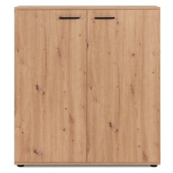 SAPATEIRASATOS - Shoe storage