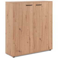 SAPATEIRASATOS - Shoe storage
