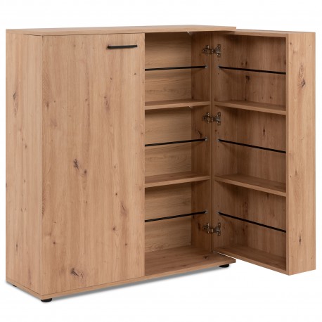 SAPATEIRASATOS - Shoe storage