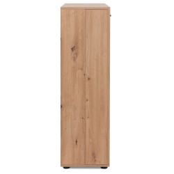 SAPATEIRASATOS - Shoe storage