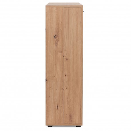 SAPATEIRASATOS - Shoe storage