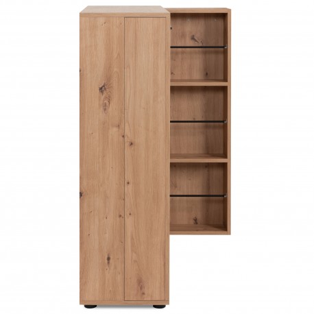 SAPATEIRASATOS - Shoe storage