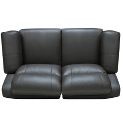 Sofá Relax APESENTEUR elétrico 2 lugares - Sofás Relax Sofá Relax APESENTEUR elétrico 2 lugares - Sofás Relax