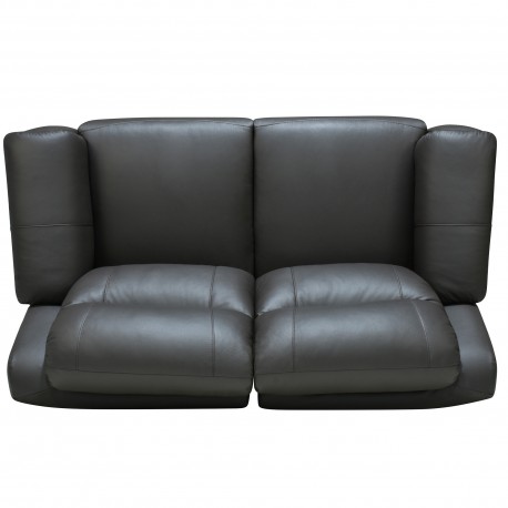Sofá Relax APESENTEUR elétrico 2 lugares - Sofás Relax Sofá Relax APESENTEUR elétrico 2 lugares - Sofás Relax